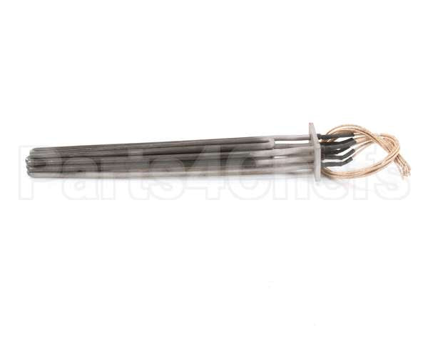 08-6415 Market Forge Heating Element 208V 12Kw