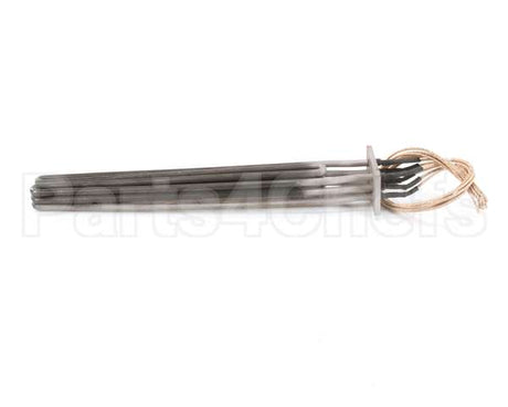 08-6415 Market Forge Heating Element 208V 12Kw