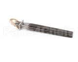 08-6415 Market Forge Heating Element 208V 12Kw
