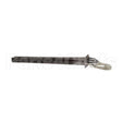 08-6416 Market Forge Heating Element 240V 12Kw