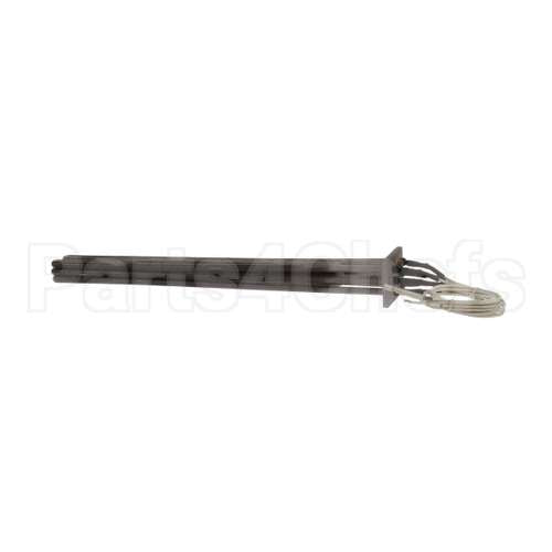 08-6416 Market Forge Heating Element 240V 12Kw