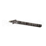 08-6416 Market Forge Heating Element 240V 12Kw