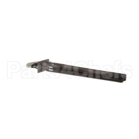08-6416 Market Forge Heating Element 240V 12Kw