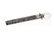 08-6417 Market Forge Heating Element 480V 12Kw