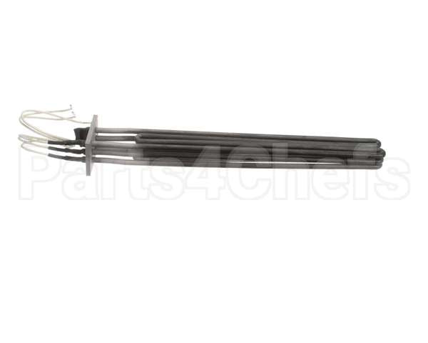 08-6417 Market Forge Heating Element 480V 12Kw