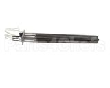 08-6417 Market Forge Heating Element 480V 12Kw
