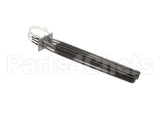 08-6417 Market Forge Heating Element 480V 12Kw