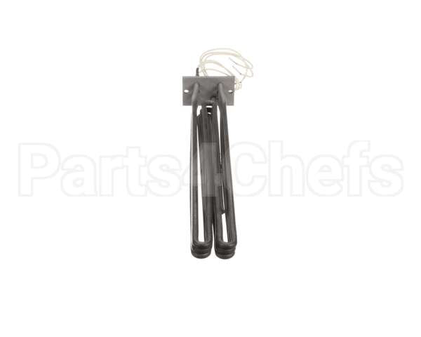 08-6417 Market Forge Heating Element 480V 12Kw