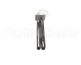 08-6417 Market Forge Heating Element 480V 12Kw