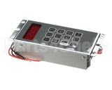 08-6429 Market Forge Timer Digital Countdown