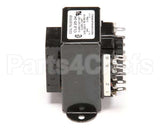 08-6450 Market Forge Transformer Class 2 25 Amp