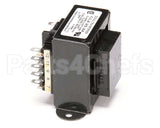 08-6450 Market Forge Transformer Class 2 25 Amp