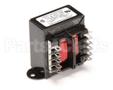 08-6450 Market Forge Transformer Class 2 25 Amp