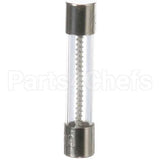 08-6468 Compatible Market Forge Glass Fuse