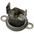 08-6578 Compatible Market Forge Hi Limit