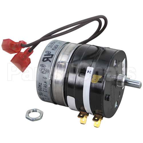 08-6621 Compatible Market Forge Timer - 230V