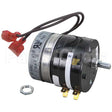 08-6621 Compatible Market Forge Timer - 230V