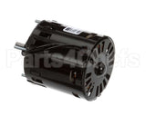08-6904 Market Forge Motor, 1/70 Hp, 120V