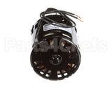 08-6905 Market Forge Motor, 1/70 Hp 230V