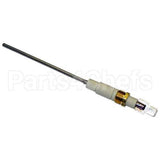 08-7109 Compatible Market Forge Flame Sensor