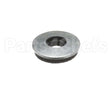 08-7517 Market Forge Washer #10 Bolt Sealing