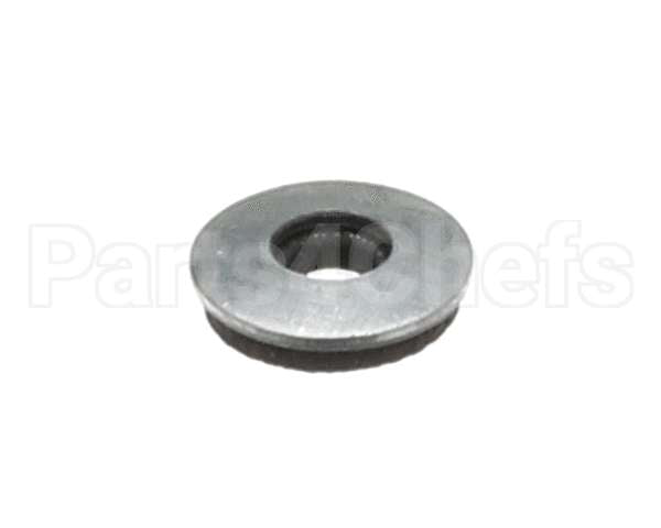 08-7517 Market Forge Washer #10 Bolt Sealing