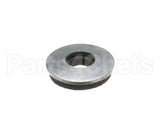 08-7517 Market Forge Washer #10 Bolt Sealing