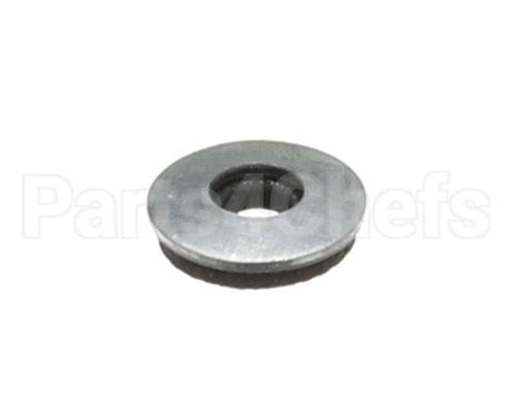 08-7517 Market Forge Washer #10 Bolt Sealing