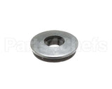 08-7517 Market Forge Washer #10 Bolt Sealing