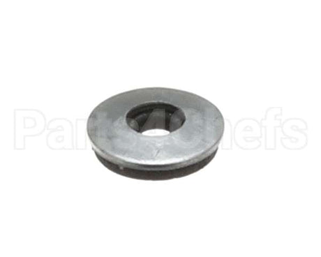 08-7517 Market Forge Washer #10 Bolt Sealing