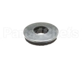08-7517 Market Forge Washer #10 Bolt Sealing