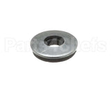 08-7517 Market Forge Washer #10 Bolt Sealing