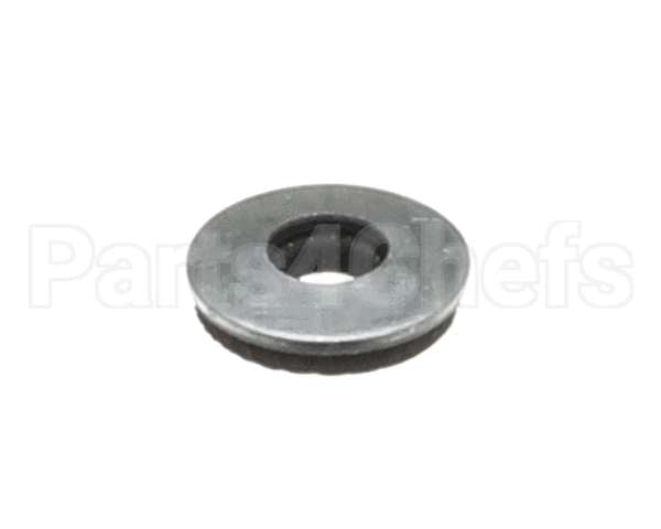 08-7517 Market Forge Washer #10 Bolt Sealing