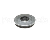 08-7517 Market Forge Washer #10 Bolt Sealing