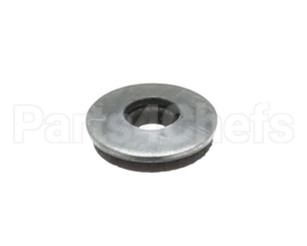 08-7517 Market Forge Washer #10 Bolt Sealing
