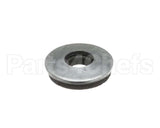 08-7517 Market Forge Washer #10 Bolt Sealing