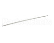 08-7849 Market Forge S/S Hose Comp 1/4 0Dx18