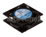 08-7978 Market Forge Fan, Axial