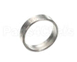 08-7989 Market Forge Spacer Door Slide Latch Subovn