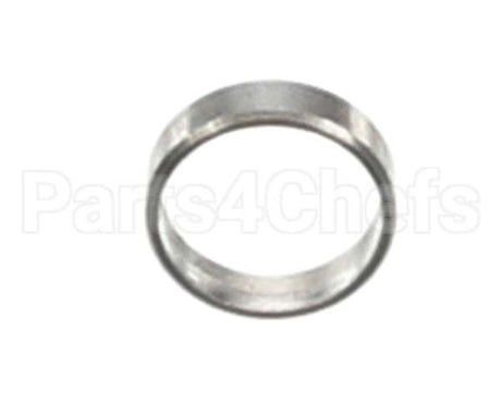 08-7989 Market Forge Spacer Door Slide Latch Subovn
