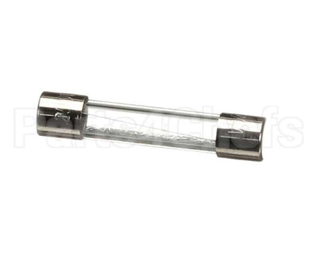 08-8030 Market Forge Fuse 1.25 Amp #6F012