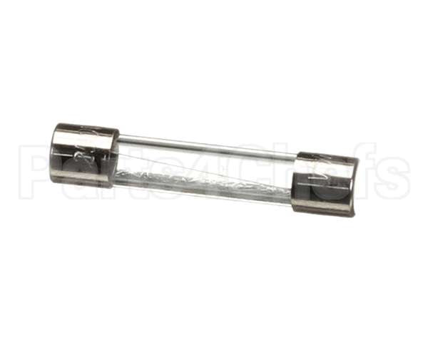 08-8030 Market Forge Fuse 1.25 Amp #6F012