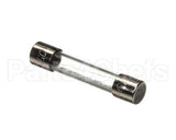 08-8030 Market Forge Fuse 1.25 Amp #6F012