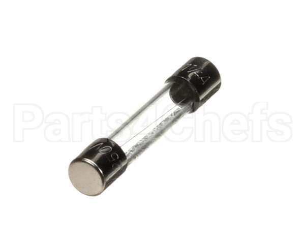 08-8030 Market Forge Fuse 1.25 Amp #6F012