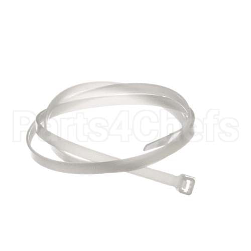 08-8050 Market Forge 48 Ties Round Blr Insulation