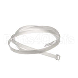 08-8050 Market Forge 48 Ties Round Blr Insulation