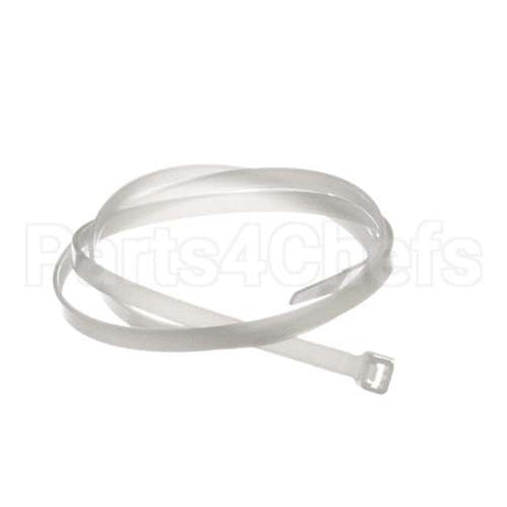 08-8050 Market Forge 48 Ties Round Blr Insulation