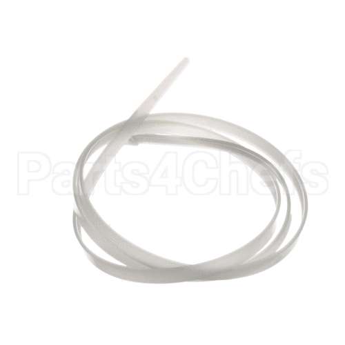 08-8050 Market Forge 48 Ties Round Blr Insulation