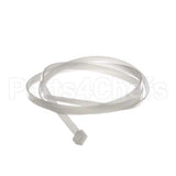 08-8050 Market Forge 48 Ties Round Blr Insulation