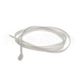 08-8050 Market Forge 48 Ties Round Blr Insulation